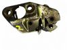 Tailgate/trunk/boot lock/catch/latch 51241884131