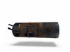Active carbon filter fuel vapour canister 16131180462
