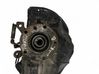 Front wheel hub spindle knuckle 31211096430