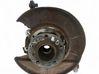 Rear wheel hub spindle/knuckle 33321095240