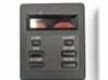 On-board computer control switch 62131377803