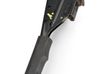 Handbrake/parking brake lever assembly 34411154107