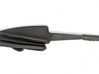 Handbrake/parking brake lever assembly 34411117745
