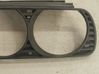 Front grill 51131876091