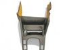Center console 51161929459