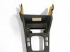 Center console 51161941830