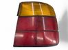 Rear/tail lights 133690
