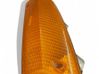 Front indicator light 1916961