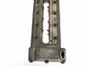 Rocker cam cover 11121703172