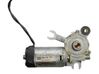 Sunroof motor/actuator 44149342