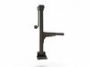 Lift Jack 71121181541