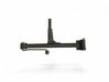 Lift Jack 71121181541