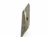 Front seat light 63318368844