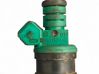 Fuel injector 0280150415