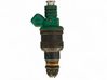 Fuel injector 0280150415