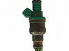 Fuel injector 0280150415