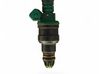 Fuel injector 0280150415
