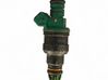 Fuel injector 0280150415