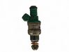 Fuel injector 0280150415