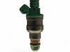 Fuel injector 0280150415