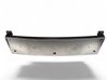 Number plate surrounds holder frame 51111940739
