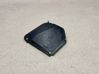 Fuse box cover 7555151