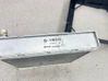 Optional radiator 2284277