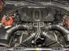 Engine S63B44