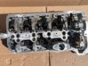 Engine head 2118177