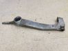 Gear shifter/selector 7573127