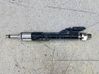 Inyector de combustible 7597870