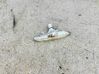 Front fender indicator light 7165741