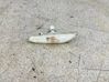 Front fender indicator light 7165742