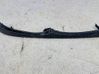 Under headlight/headlamp trim 7030552