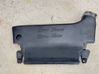 Air intake duct part 7501988