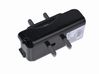 Engine mount vacuum valve 504046292