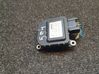 Air flap motor/actuator 013280150