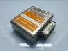 Airbag control unit/module 8A0959655C