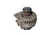 Lichtmaschine 03L903023F
