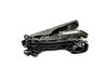 Gaspedal 1K1721503T