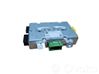 Durų elektronikos valdymo blokas 61356963014