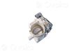 Throttle body valve 03F133062E