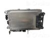 Voltage converter inverter 1271016174