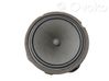 Front door speaker 5FA035415