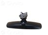 Rear view mirror (interior) 3G0857511