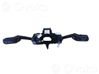 Wiper turn signal indicator stalk/switch 5Q1953513BA