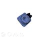 Alarm system siren 5Q0951605B