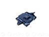 Antena GPS 