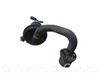 Secondary air pump 72812400