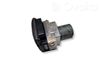 Pompa ABS 6852808